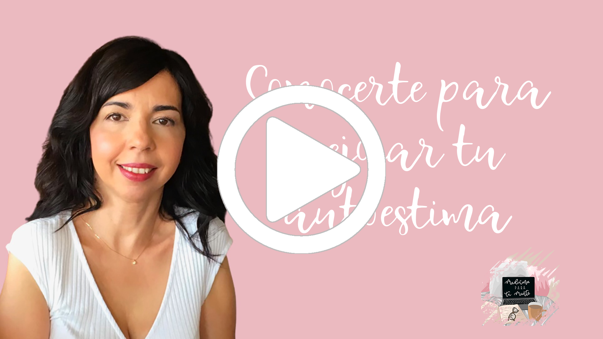 22. Conocerte para mejorar tu autoestima