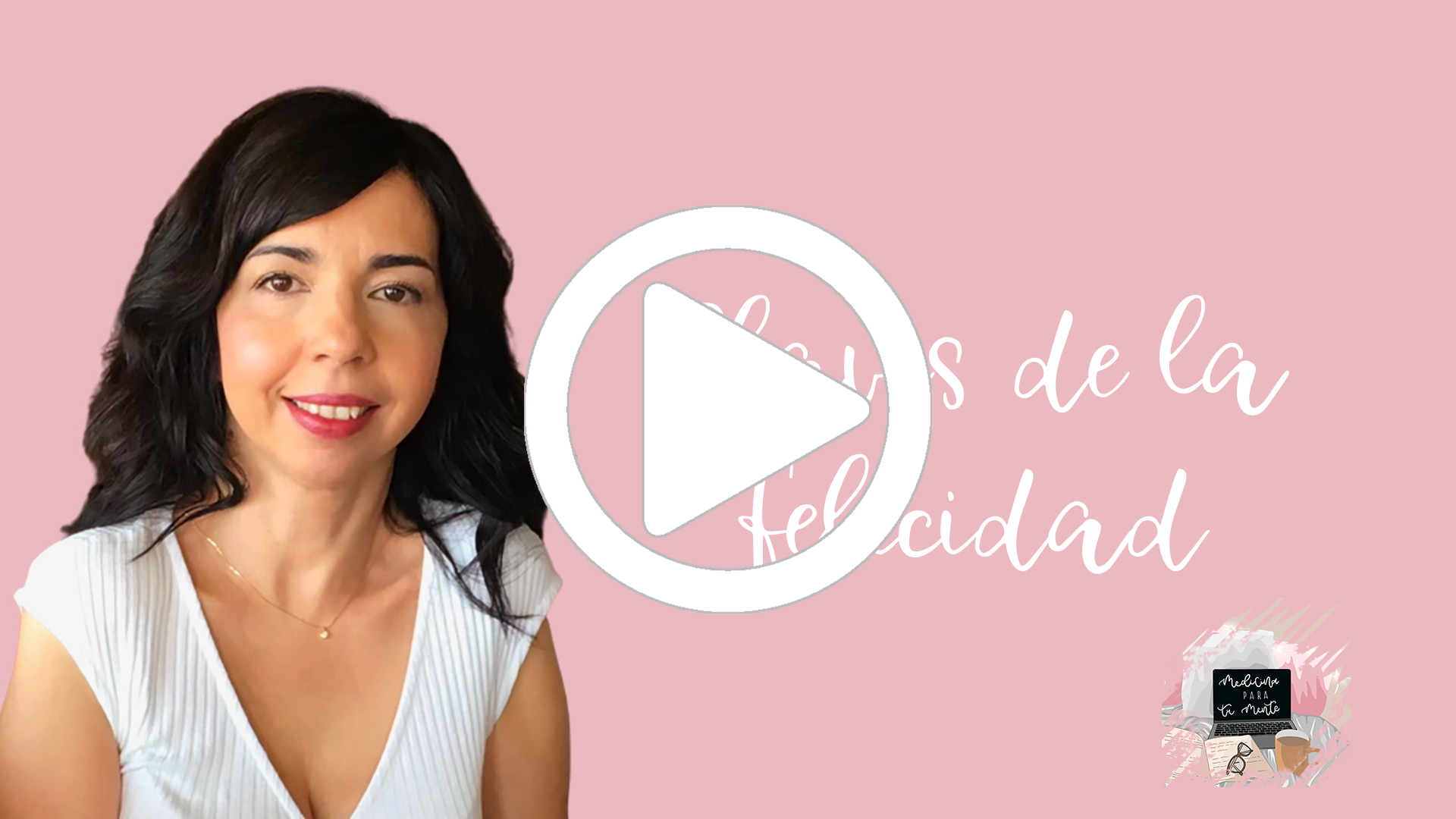 2.1 Claves de la felicidad